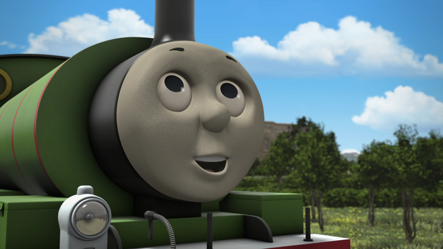 File:KingoftheRailway297.png