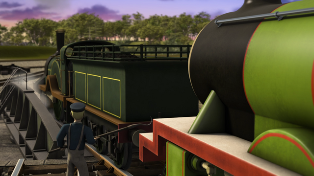 File:KingoftheRailway343.png