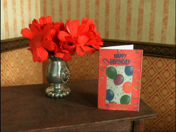 File:LadyHatt'sBirthdayParty8.png