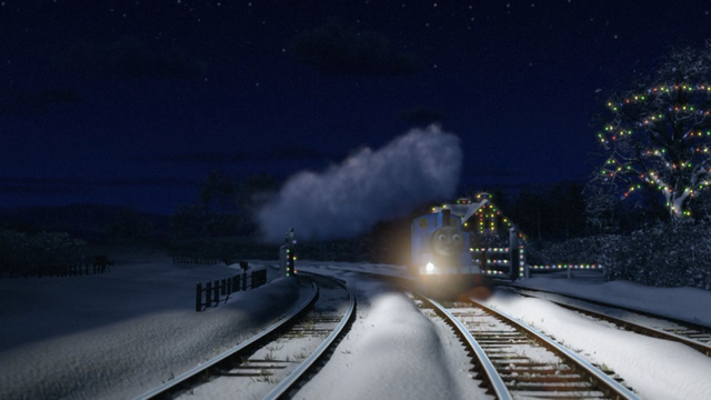 File:LetItSnow4.png