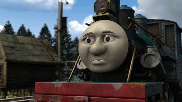 File:MistyIslandRescue217.png