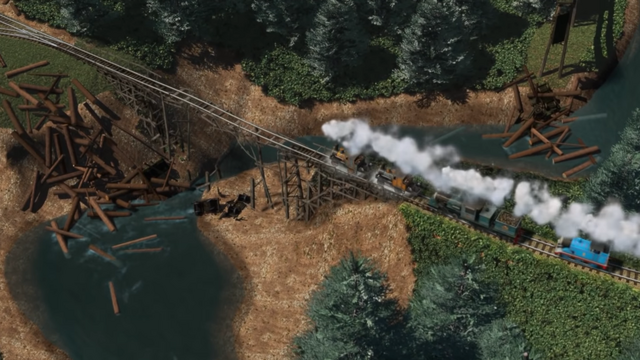 File:MistyIslandRescue227.png