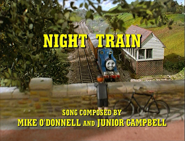 File:NightTraintitlecard.png