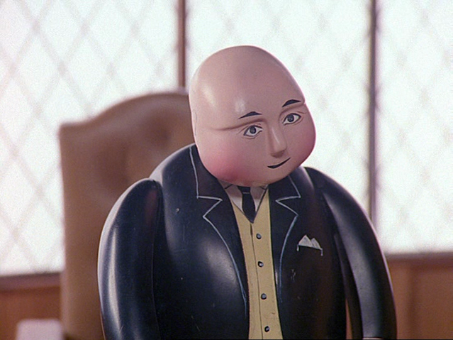 File:OneGoodTurn58.png