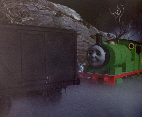 File:PercyandtheHauntedMine73.jpg
