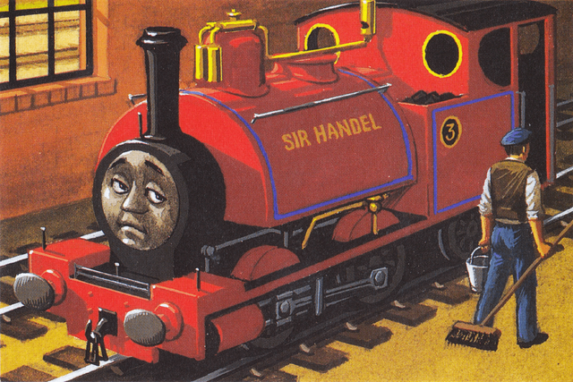 File:SirHandel'sPlanRS4.png