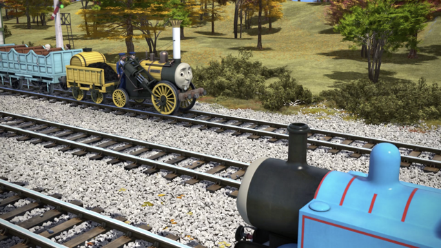 File:SlowStephen76.png