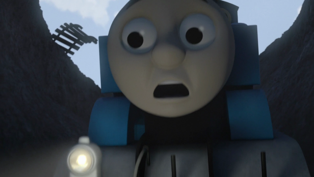 File:Sodor'sLegendoftheLostTreasure285.png