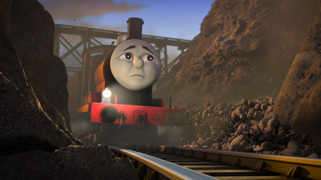 File:TaleOfTheBrave831.png