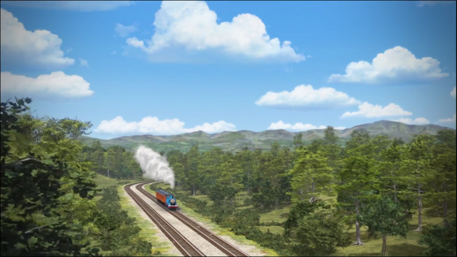 File:TheAdventureBegins621.png