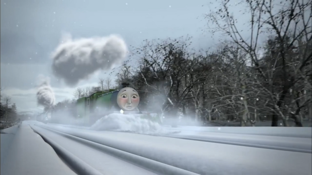 File:TheBeastofSodor70.png