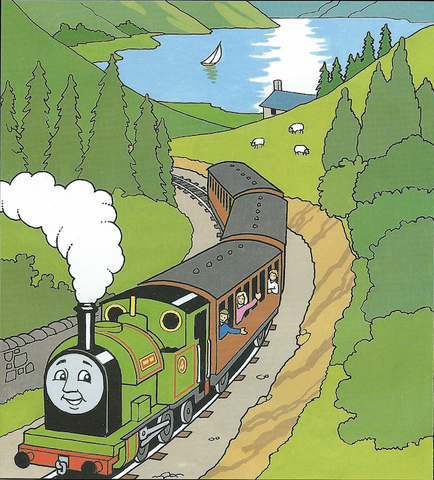 File:TheGoodOldDays7.png