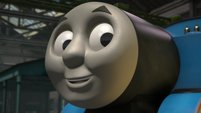 File:TheGreatRace171.png