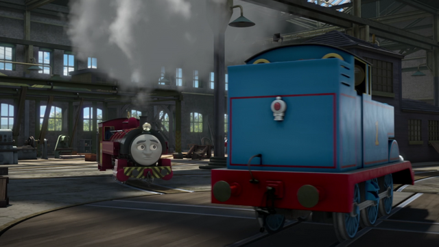 File:TheGreatRace329.png