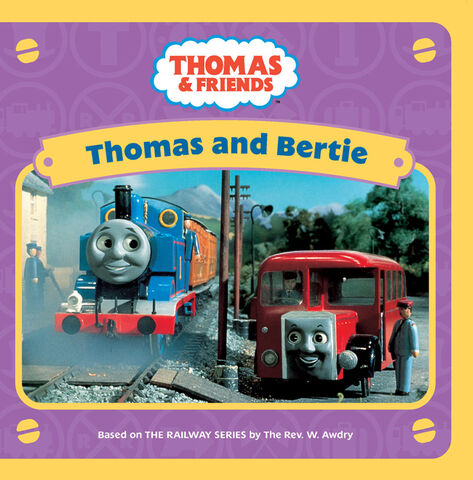 File:Thomas,BertieandtheBumpyLine.jpg