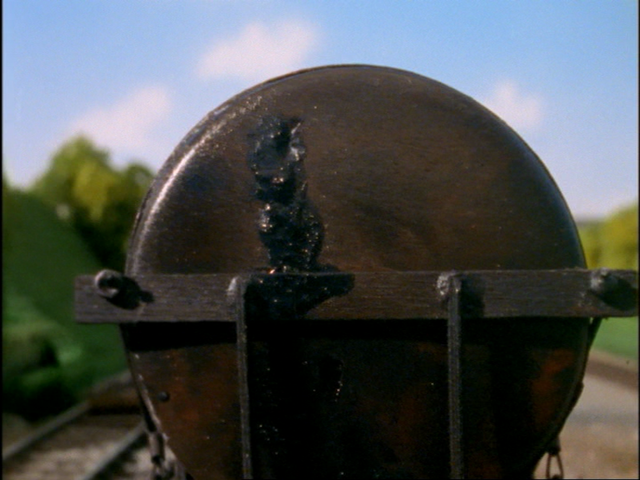 File:Thomas,PercyandOldSlowCoach25.png