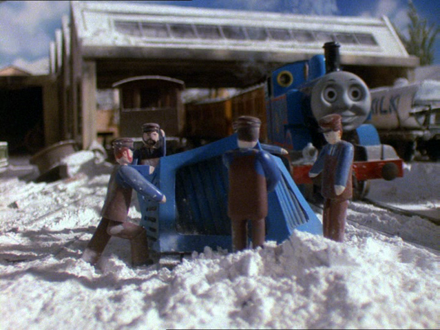 File:Thomas,TerenceandtheSnow20.png