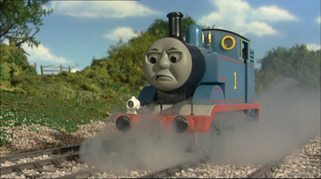 File:ThomasAndTheColours37.png