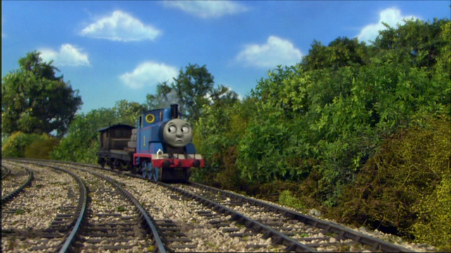 File:ThomasPutsTheBrakesOn23.png