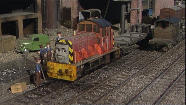 File:ThomasToTheRescue61.png
