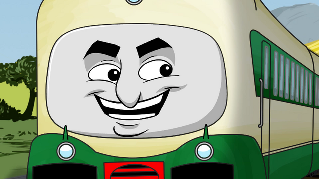 File:ThomasVisitsPompeii9.png