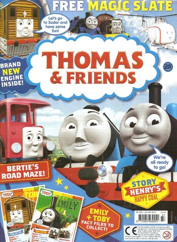 File:ThomasandFriends637.jpg