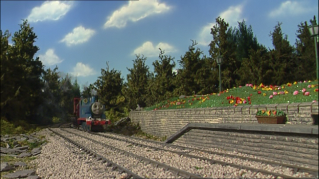 File:ThomasandSkarloey'sBigDayOut25.png