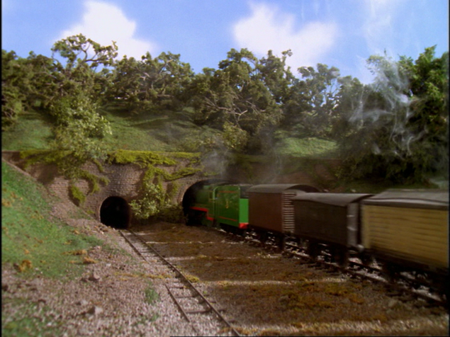 File:ThomasandtheRumours29.png