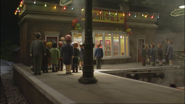 File:ThomasandtheToyShop75.png