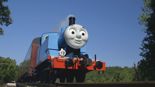 File:ThomasatTennessee.jpg