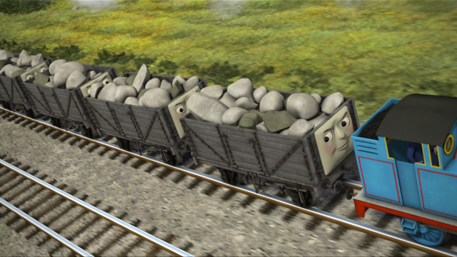 File:ThomastheQuarryEngine72.png