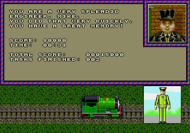 File:ThomastheTankEngine(SegaGenesis)GameCompleteV1.png