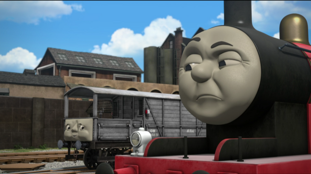 File:Toad'sAdventure15.png
