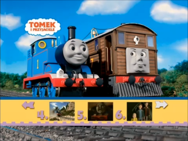 File:Toby'sNewShedPolishDVDMenu4.png
