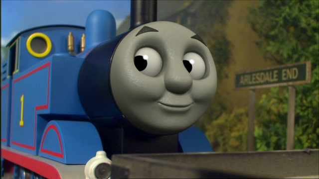 File:TramTrouble28.png