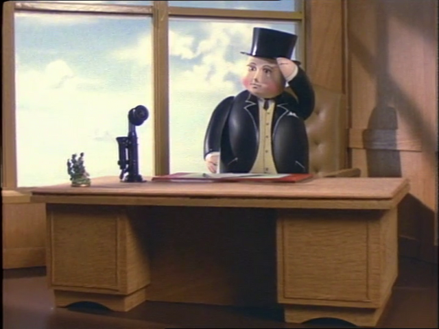 File:TroubleintheShed7.png