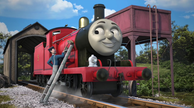 File:WelcometotheIslandofSodorLogan!11.png