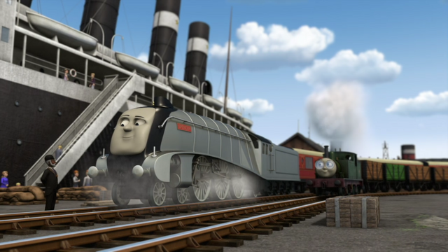 File:Whiff'sWish13.png
