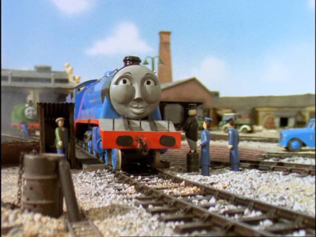 File:ABetterViewforGordon46.png