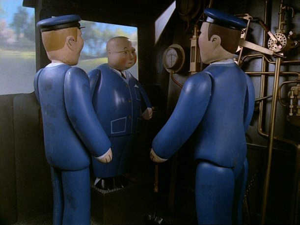 File:Coal8.png