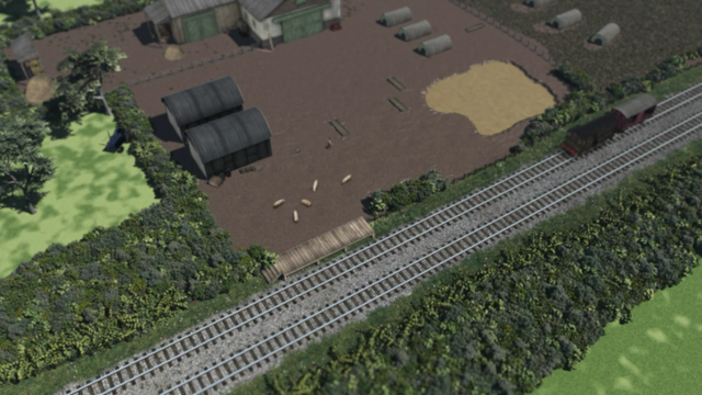 File:Diesel'sSpecialDelivery64.png