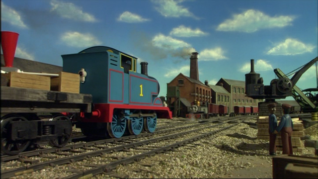 File:Ding-A-Ling73.png