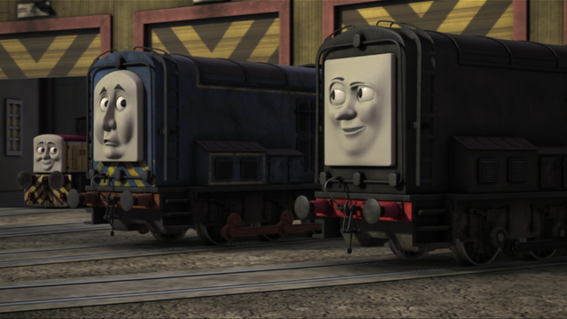 File:DisappearingDiesels29.png