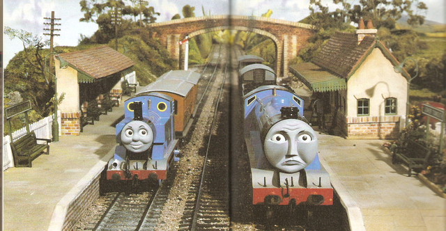 File:DowntheMine59.png
