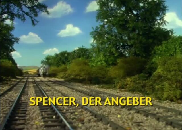 File:DreamOnGermanTitleCard.jpeg