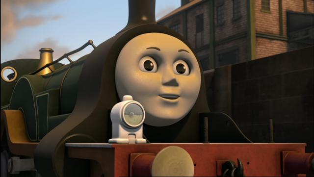 File:EmilySavestheWorld26.png