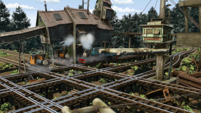 File:EmilyandDash8.png