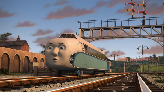File:EngineoftheFuture108.png
