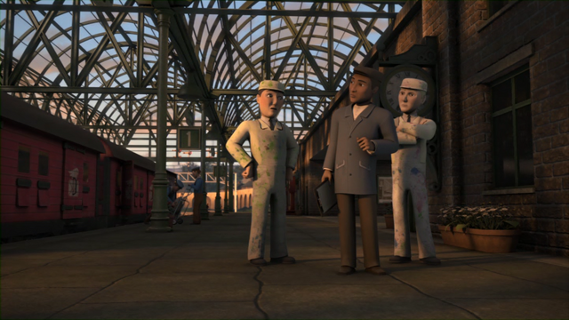 File:GoodbyeFatController5.png