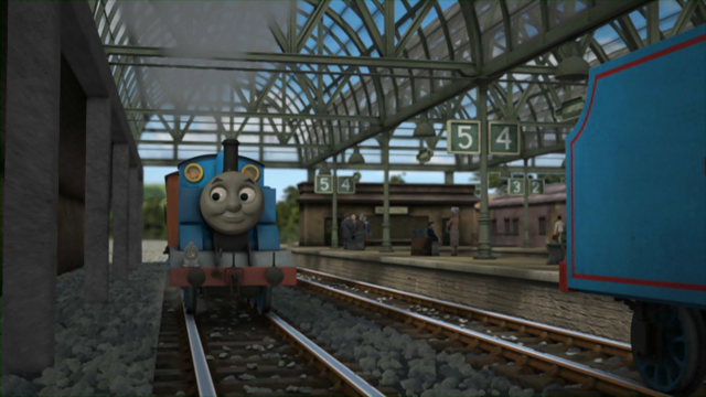 File:GordonRunsDry8.png